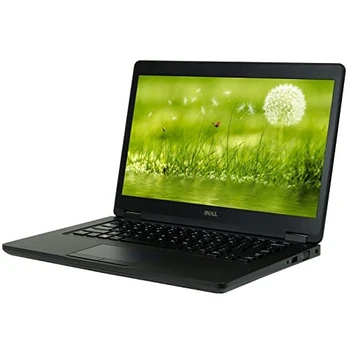 Dell Latitude 5480 14 inch Refurbished Laptop